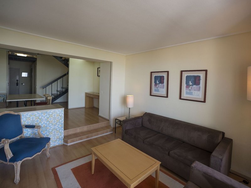 Vila Gale Ampalius 26