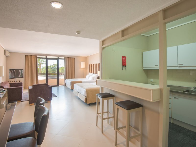 Vila Gale Ampalius 27