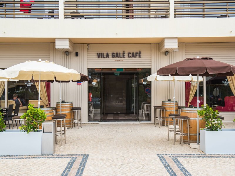 Vila Gale Ampalius 30