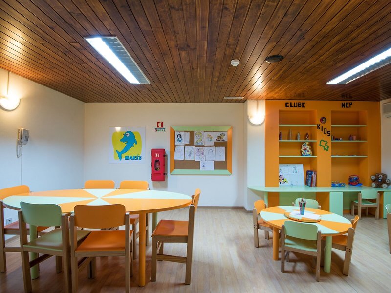Vila Gale Ampalius 31