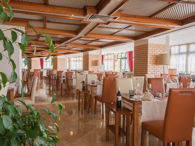 Vila Gale Ampalius 32