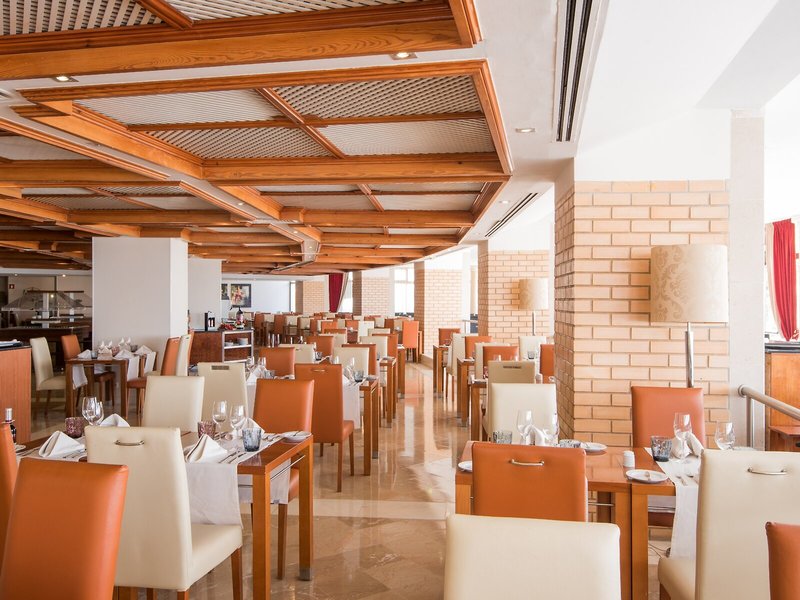 Vila Gale Ampalius 35