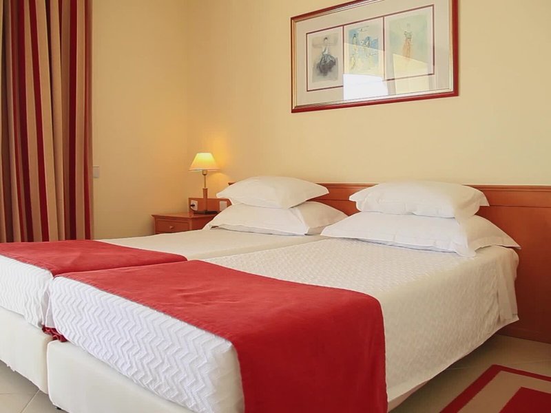 Vila Gale Ampalius 45