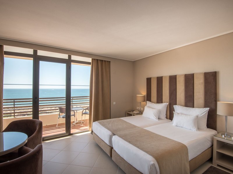 Vila Gale Ampalius 46