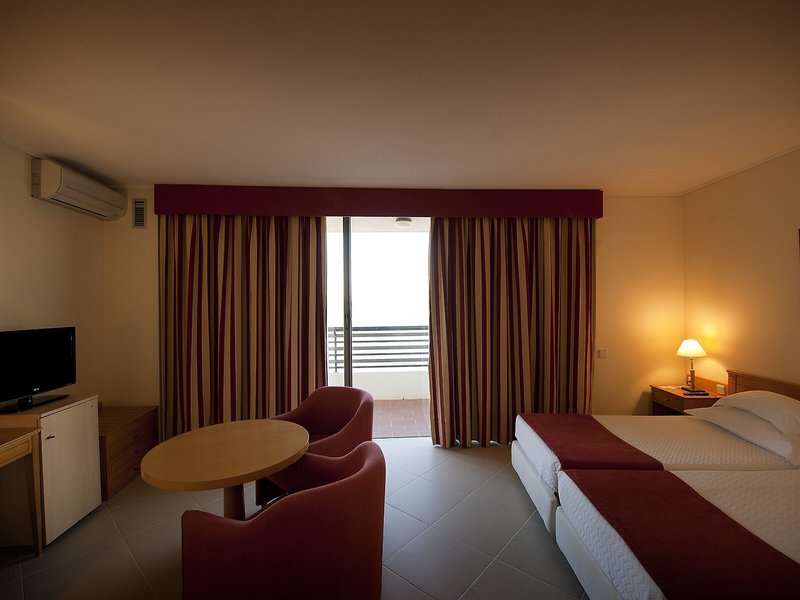 Vila Gale Ampalius 47