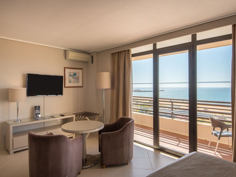 Vila Gale Ampalius 49