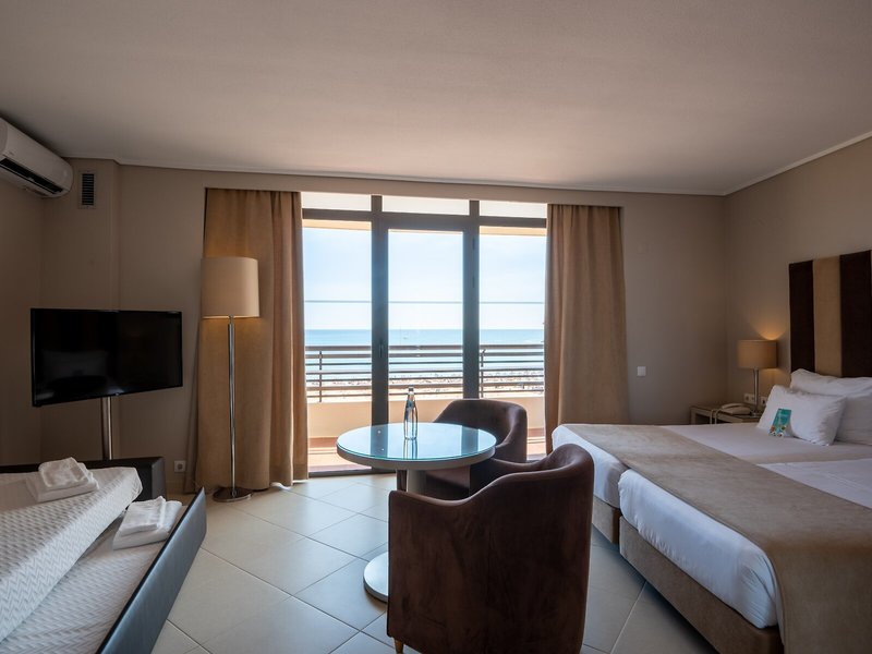 Vila Gale Ampalius 50