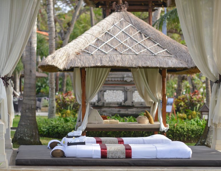 The Laguna, a Luxury Collection Resort & Spa 14