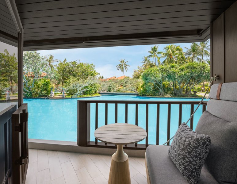 The Laguna, a Luxury Collection Resort & Spa 20