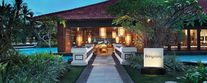 The Laguna, a Luxury Collection Resort & Spa 34