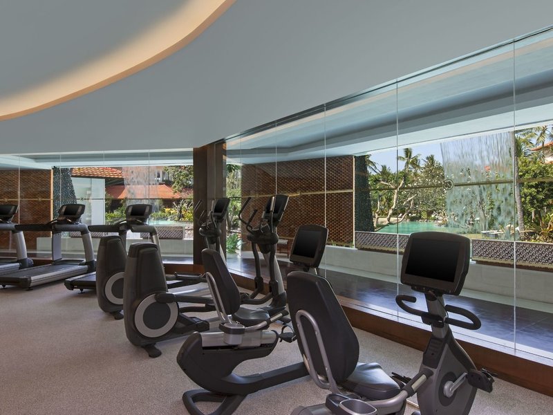 The Laguna, a Luxury Collection Resort & Spa 26 - Sports and leisure