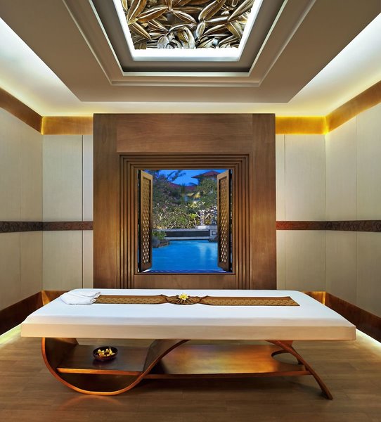 The Laguna, a Luxury Collection Resort & Spa 29 - Health & Beauty