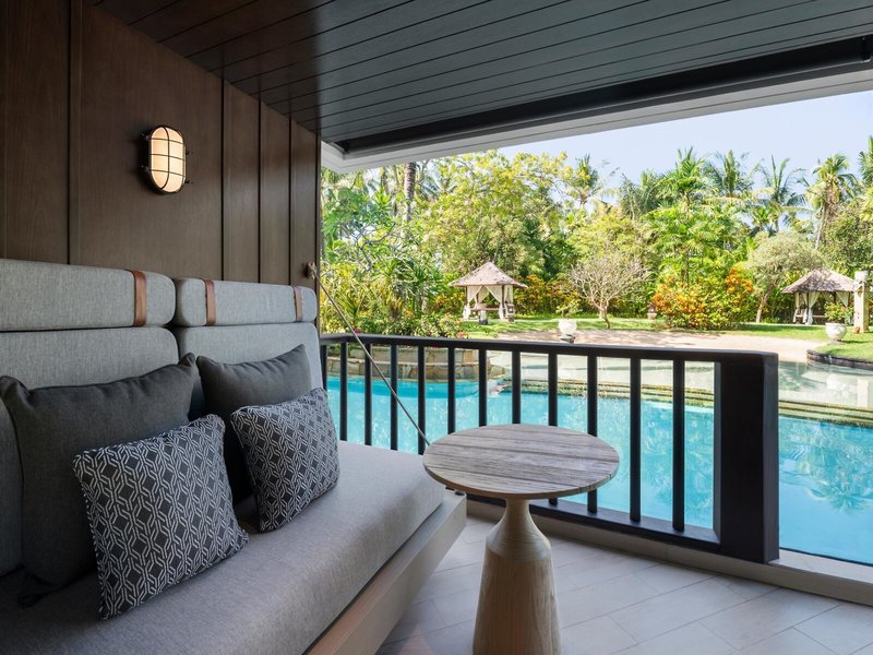 The Laguna, a Luxury Collection Resort & Spa 44 - Room Example