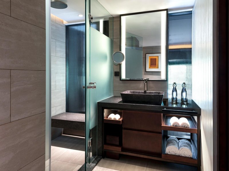The Laguna, a Luxury Collection Resort & Spa 45 - Room Example