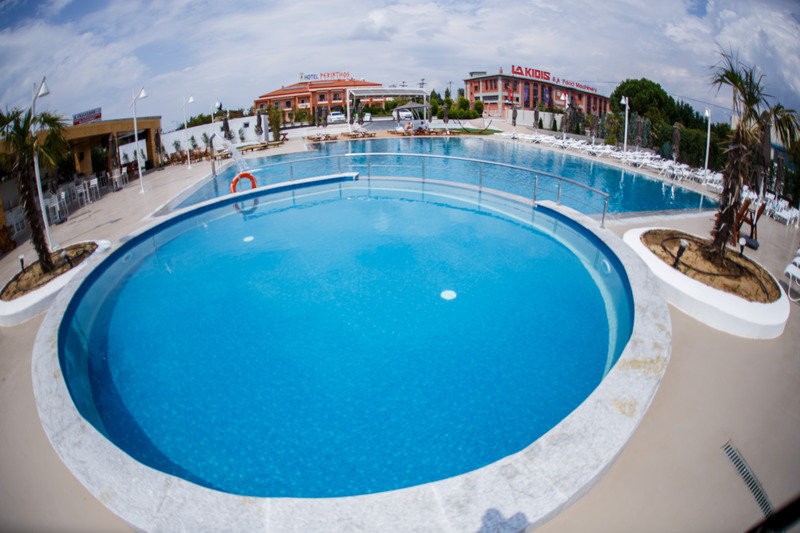 Perinthos 2