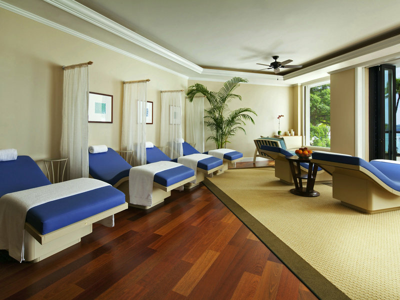 Moana Surfrider, A Westin Resort & Spa 30