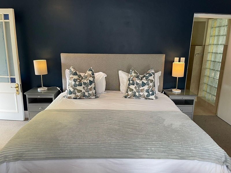 Plumwood Boutique Hotel 17