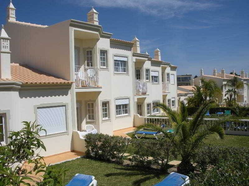 Vila do Castelo 8