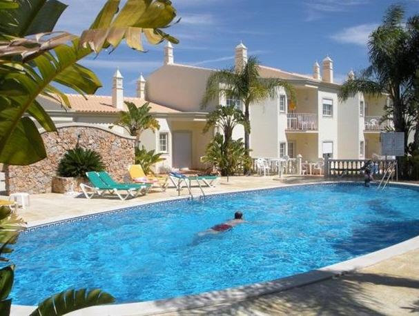 Vila do Castelo 1