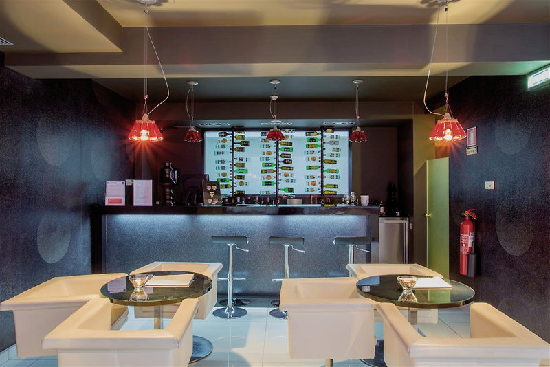 Porto Trindade Hotel 7