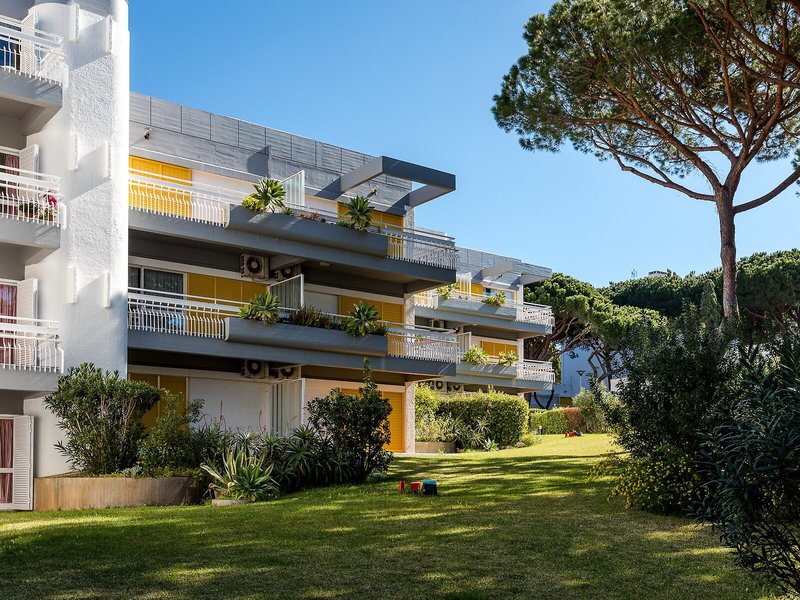 Pinhal da Marina 2
