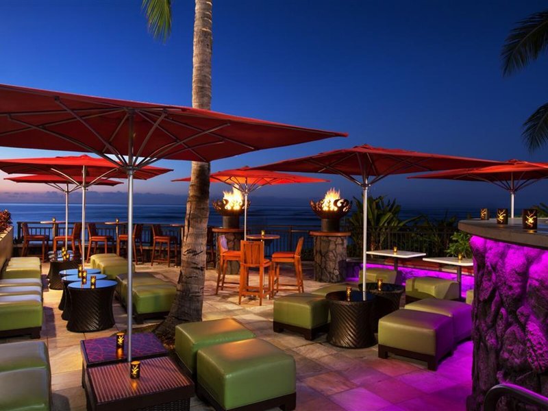 Sheraton Waikiki Beach Resort