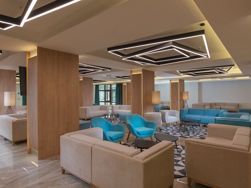 Pomorie 24 - Health & Beauty