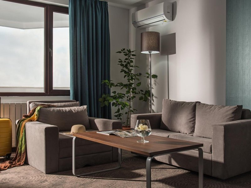 Pomorie 36 - Room Example