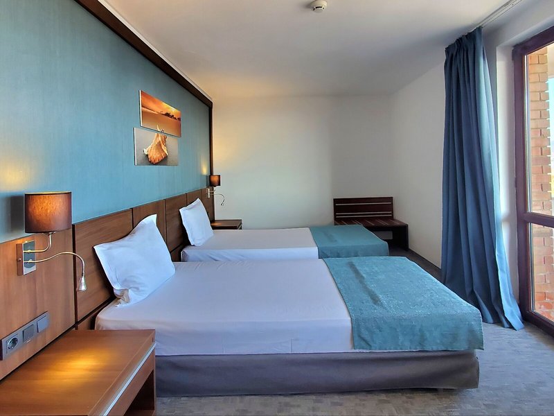 Pomorie 44