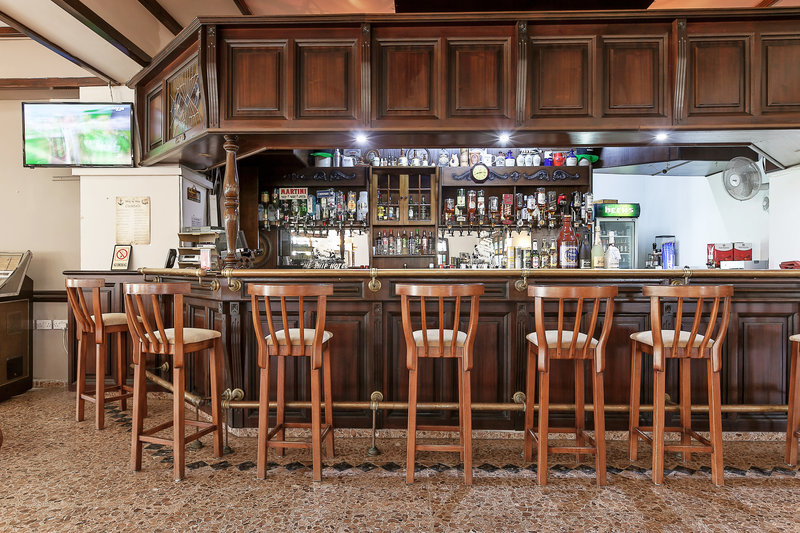Ship Inn 7
