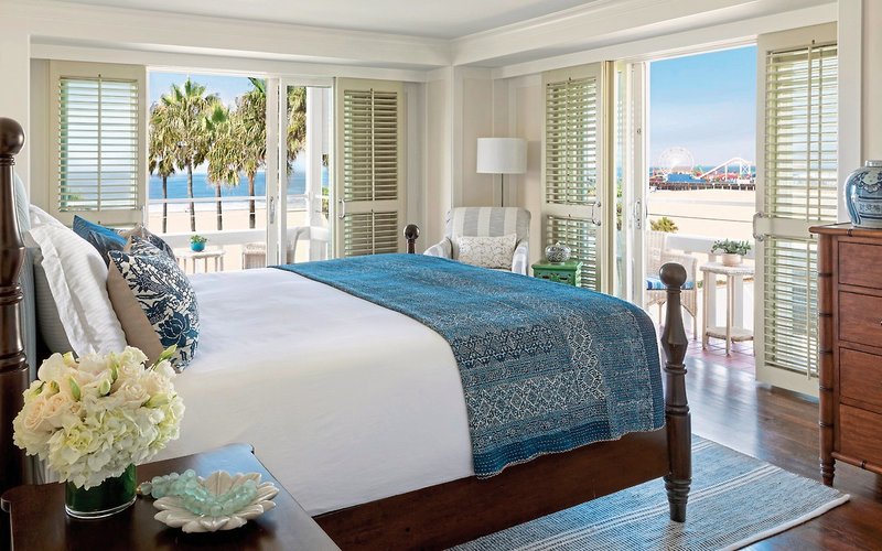 Shutters on the Beach 2