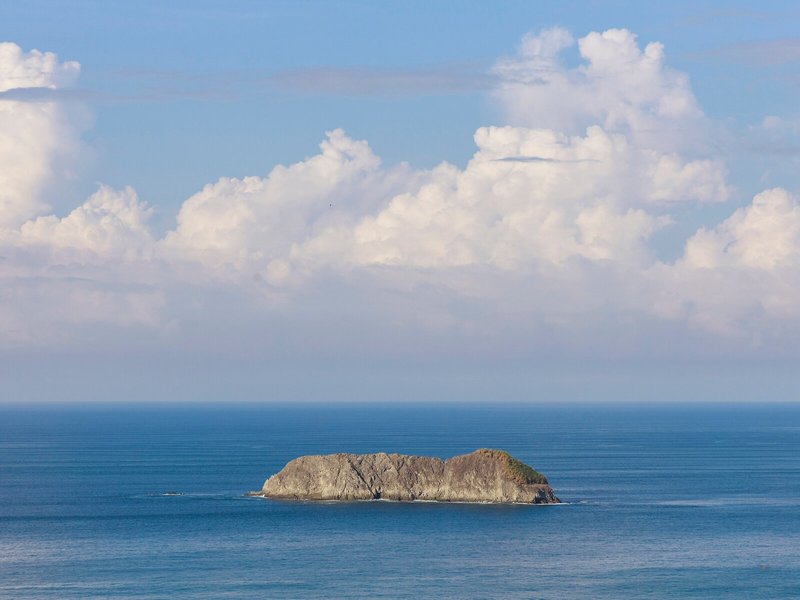 Si Como No Resort & Wildlife Refuge 13
