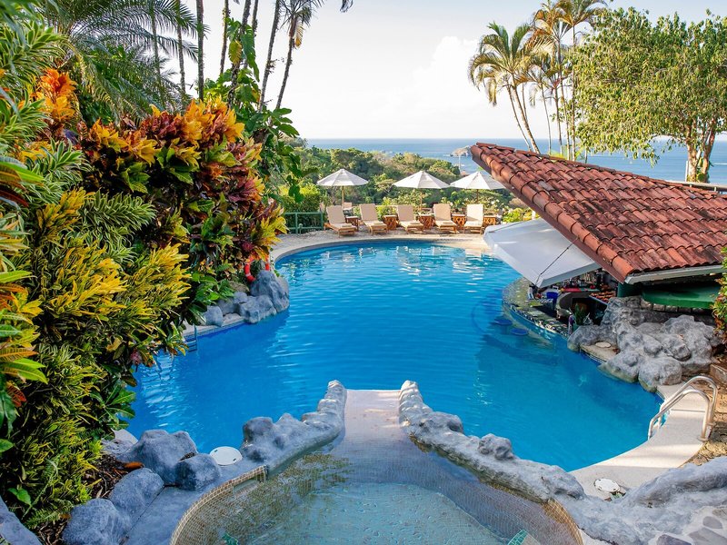 Si Como No Resort & Wildlife Refuge 15