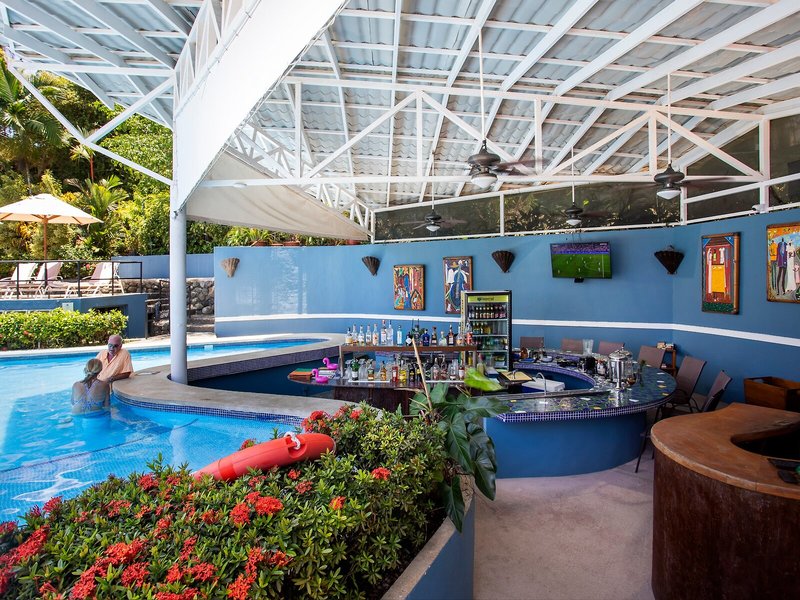 Si Como No Resort & Wildlife Refuge 19