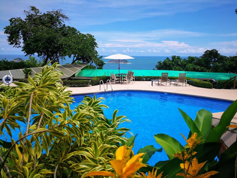 Si Como No Resort & Wildlife Refuge 21