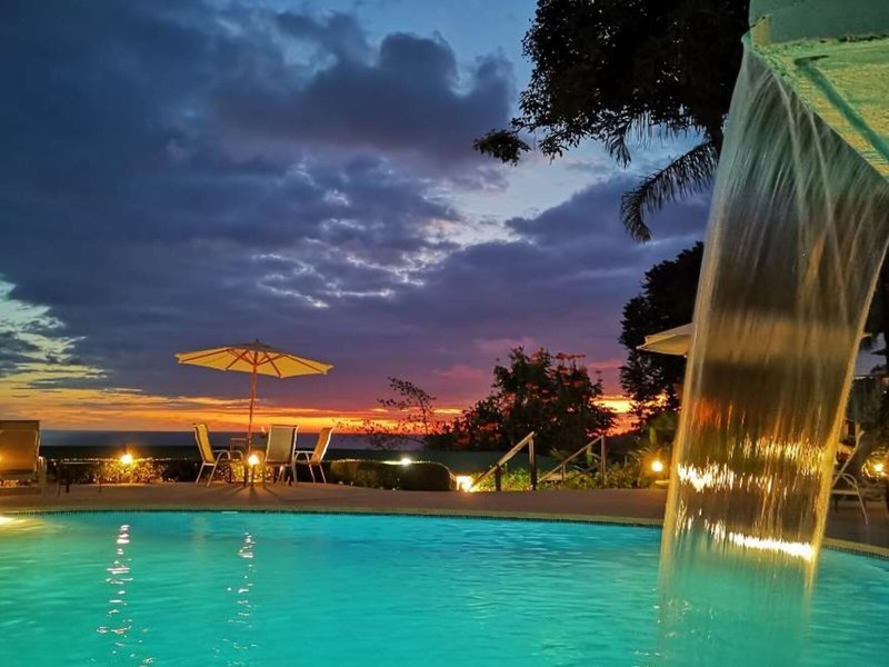 Si Como No Resort & Wildlife Refuge 22