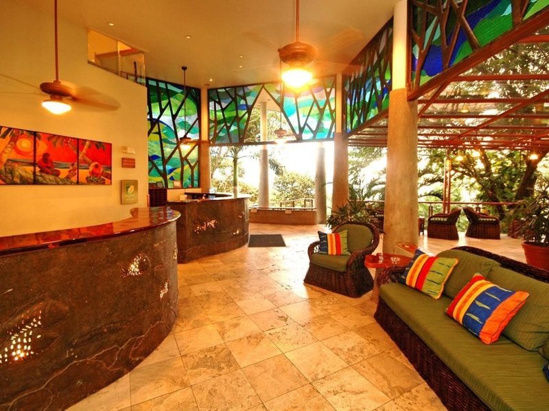 Si Como No Resort & Wildlife Refuge 26