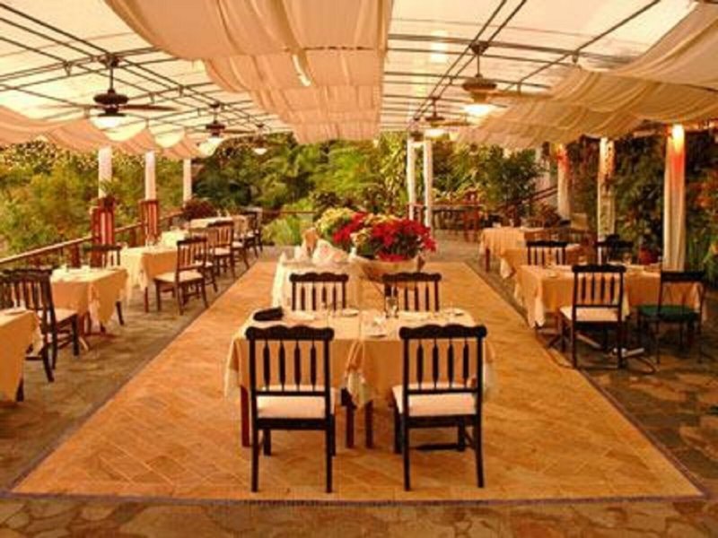 Si Como No Resort & Wildlife Refuge 29