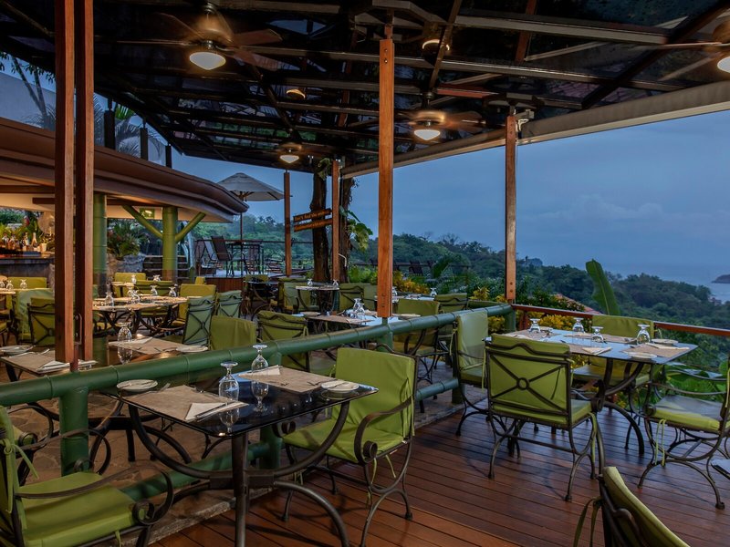 Si Como No Resort & Wildlife Refuge 31