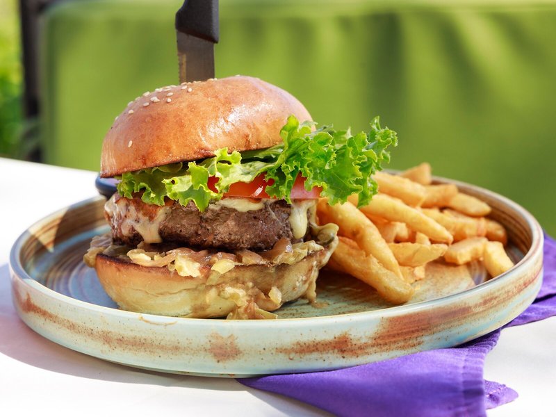 Si Como No Resort & Wildlife Refuge 35