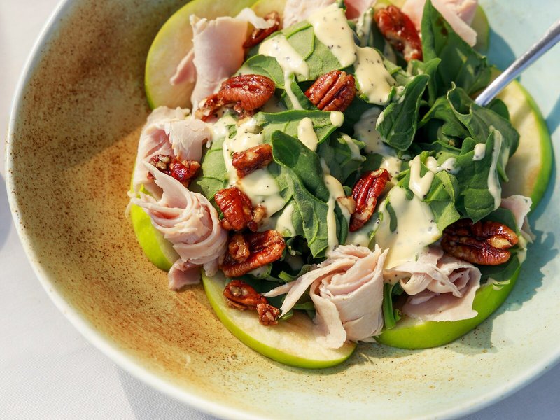 Si Como No Resort & Wildlife Refuge 39