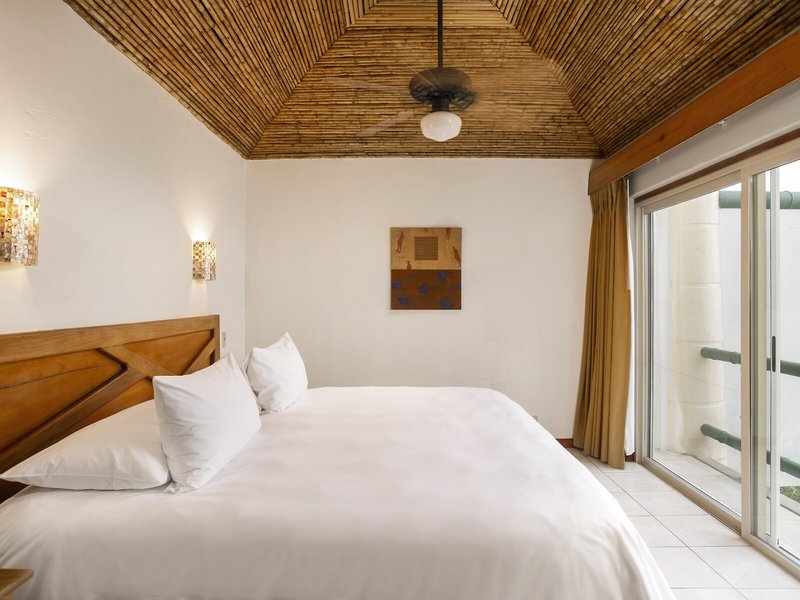 Si Como No Resort & Wildlife Refuge 40