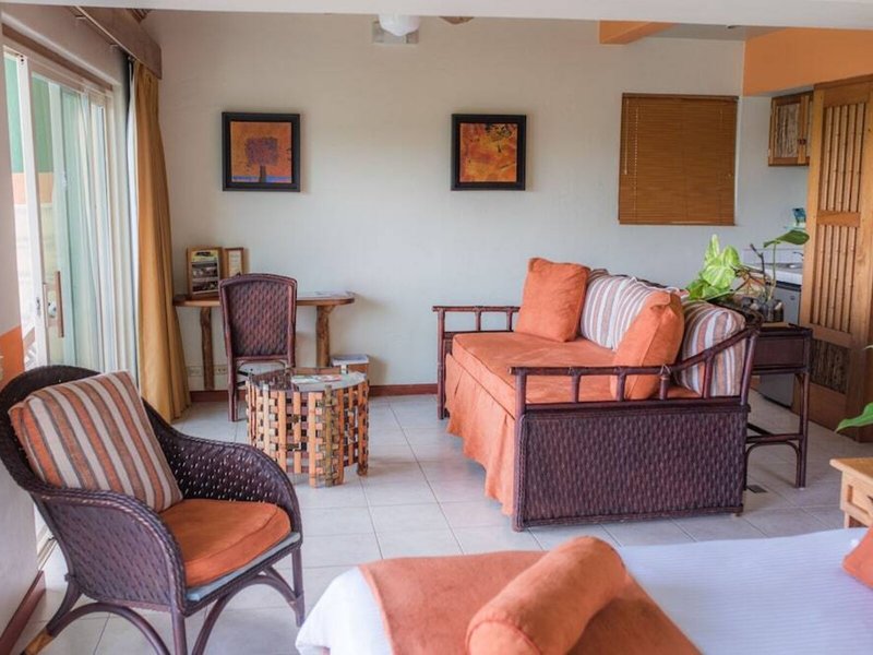 Si Como No Resort & Wildlife Refuge 43