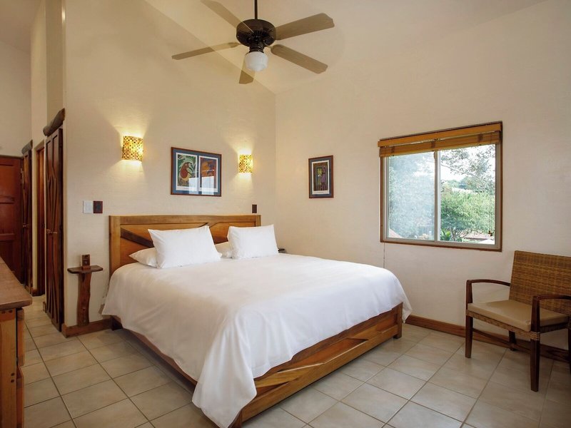 Si Como No Resort & Wildlife Refuge 44