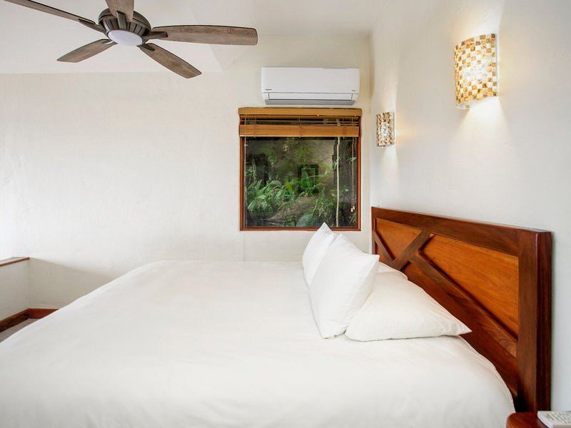 Si Como No Resort & Wildlife Refuge 45