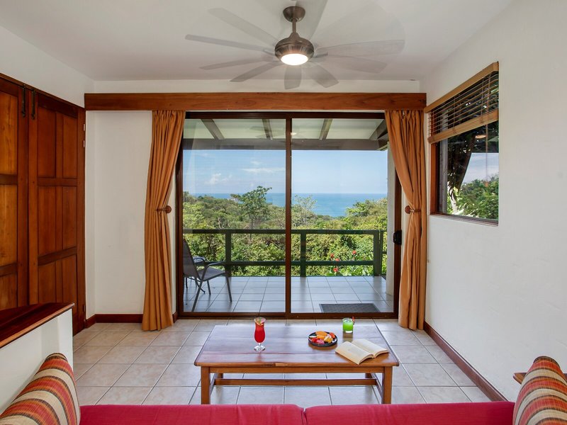 Si Como No Resort & Wildlife Refuge 46