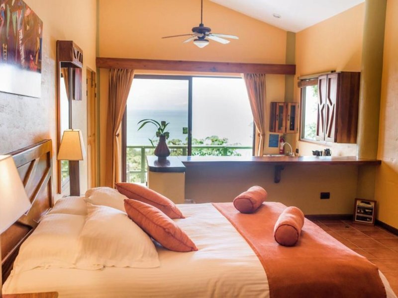 Si Como No Resort & Wildlife Refuge 47