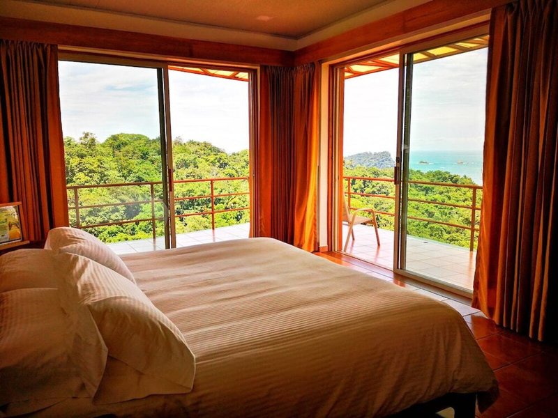 Si Como No Resort & Wildlife Refuge 48