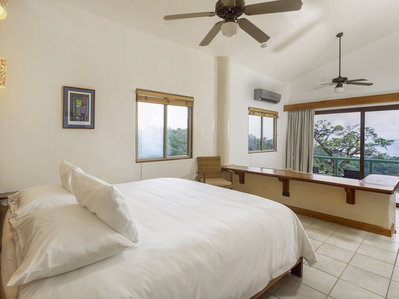 Si Como No Resort & Wildlife Refuge 49