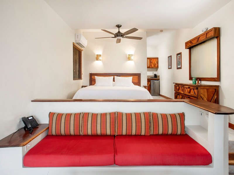 Si Como No Resort & Wildlife Refuge 50